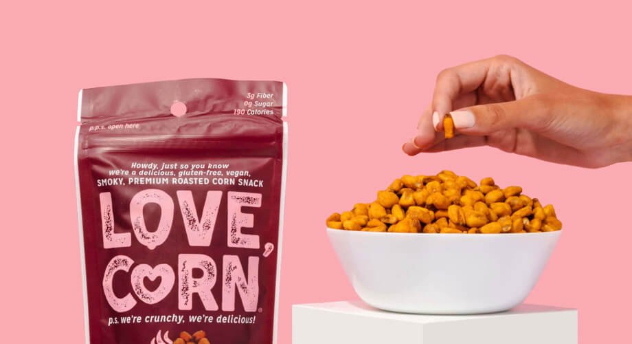 استوديو إيكو