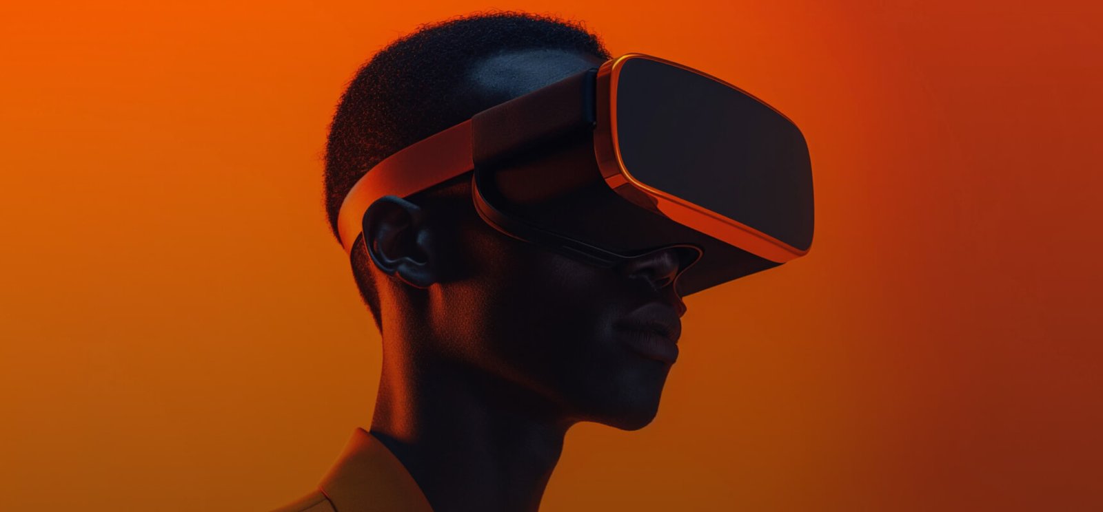 براند أوربت