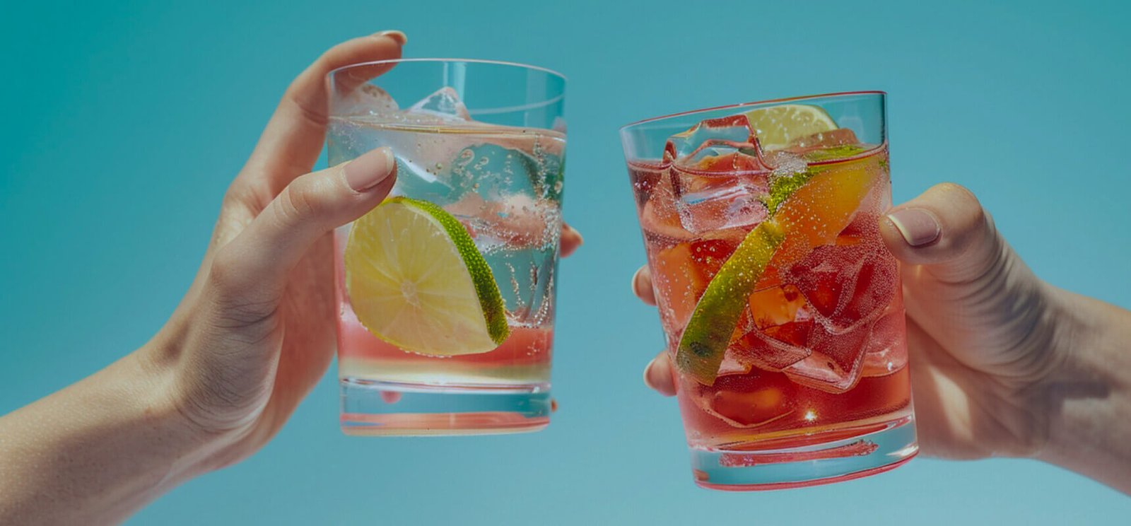 براند أوربت