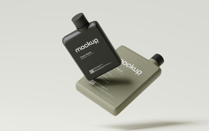 براند أوربت