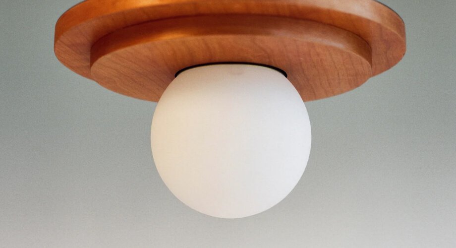 نوفا كوميرس