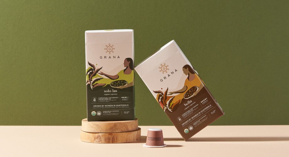 سكاي لاين ديجيتال