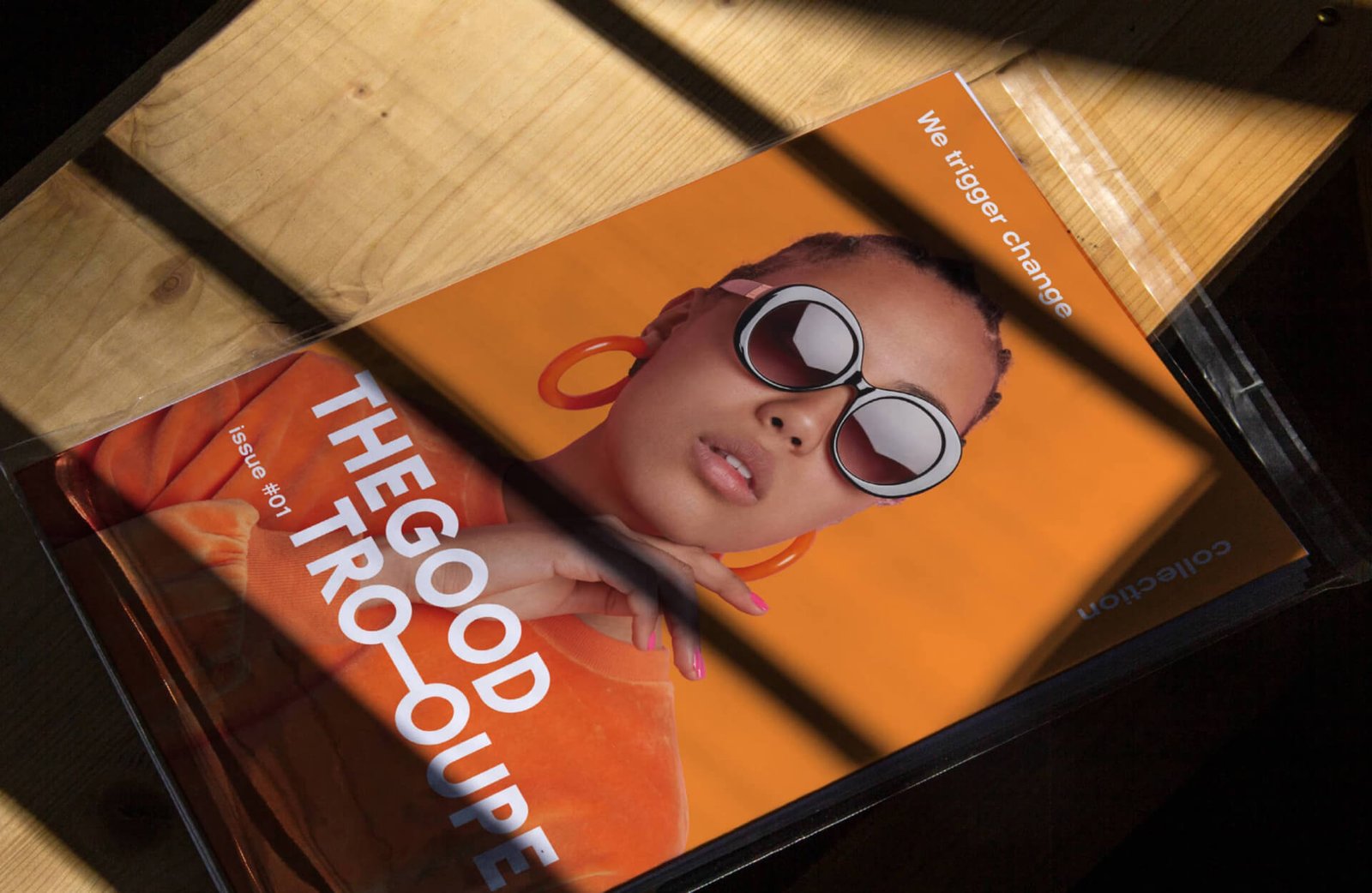 تدقيق الأداء