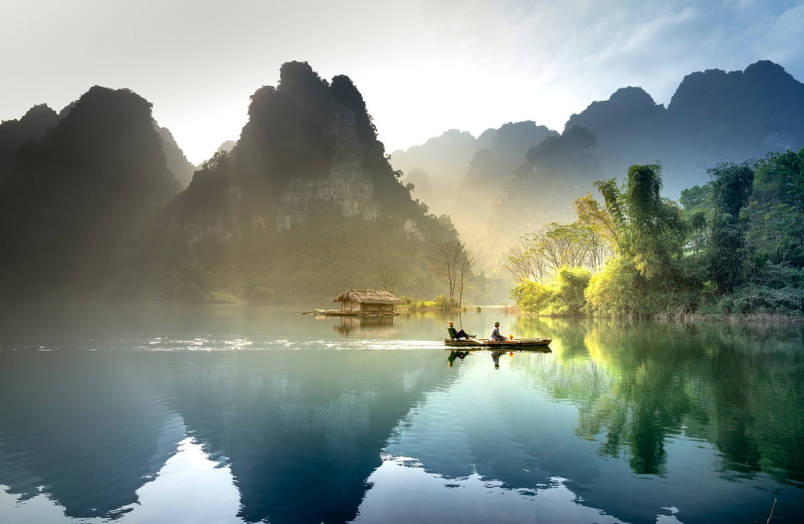 استراتيجية العلامة التجارية