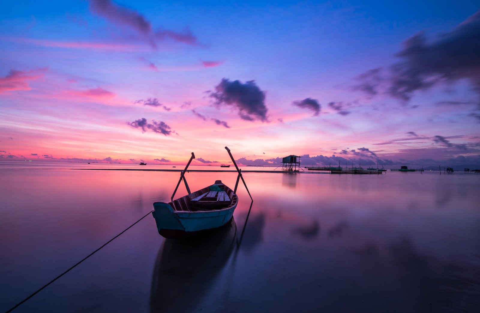 استراتيجية المحتوى