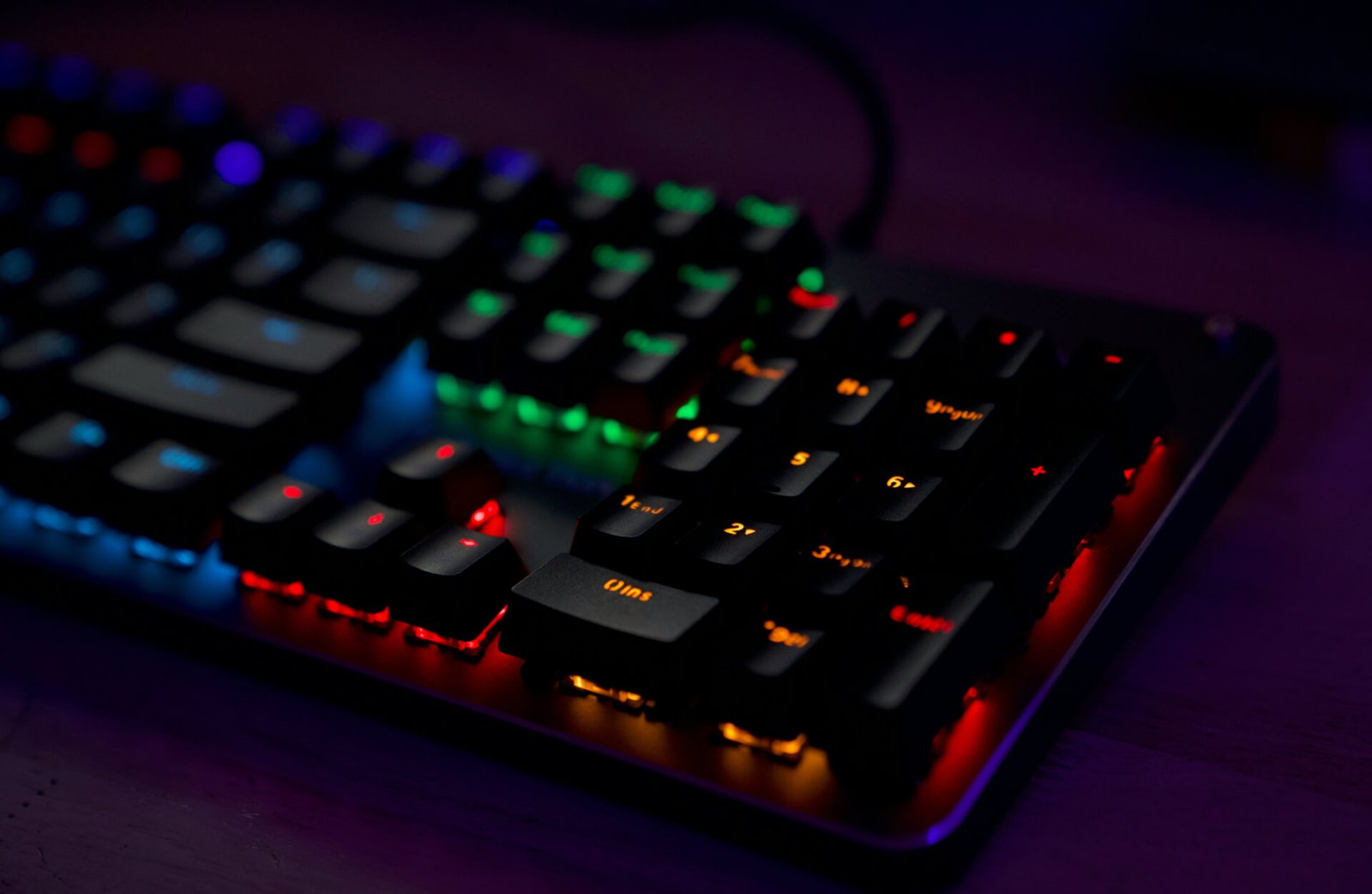 التسويق عبر البريد الإلكتروني