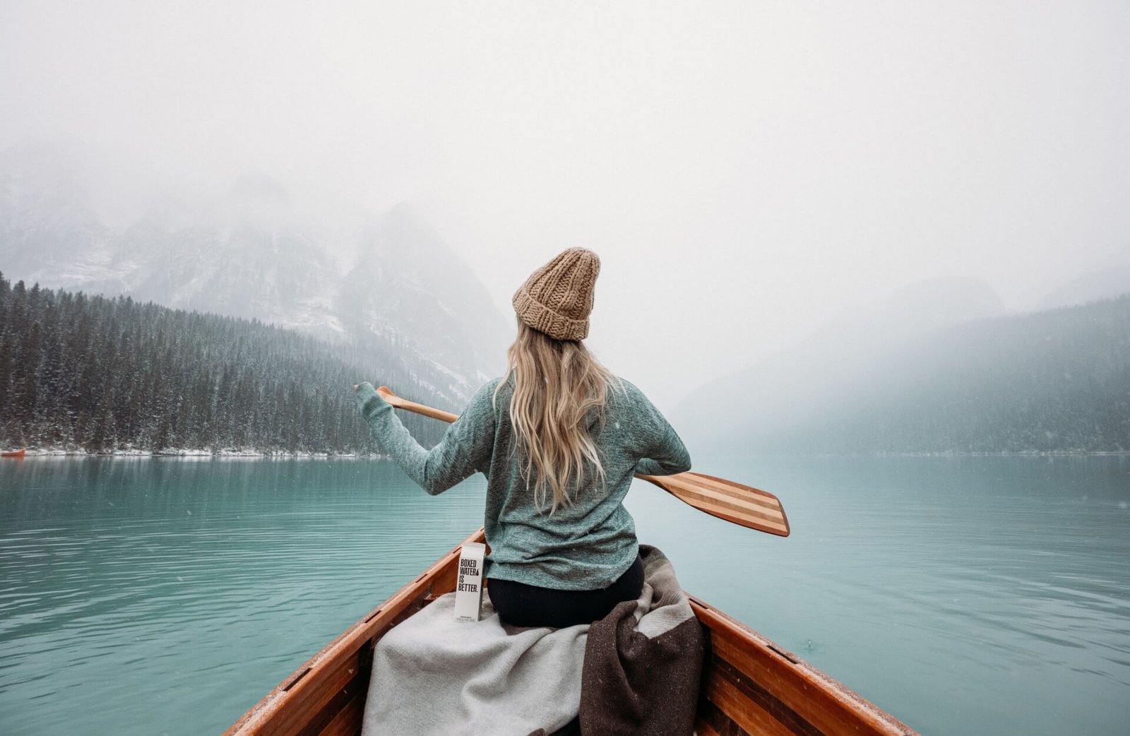 حلول التجارة الإلكترونية