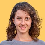 صوفيا بينيت