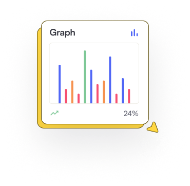 خدمات تكنولوجيا المعلومات المدارة الموثوقة و [shape_1] \ الآمنة \ [shape_2].