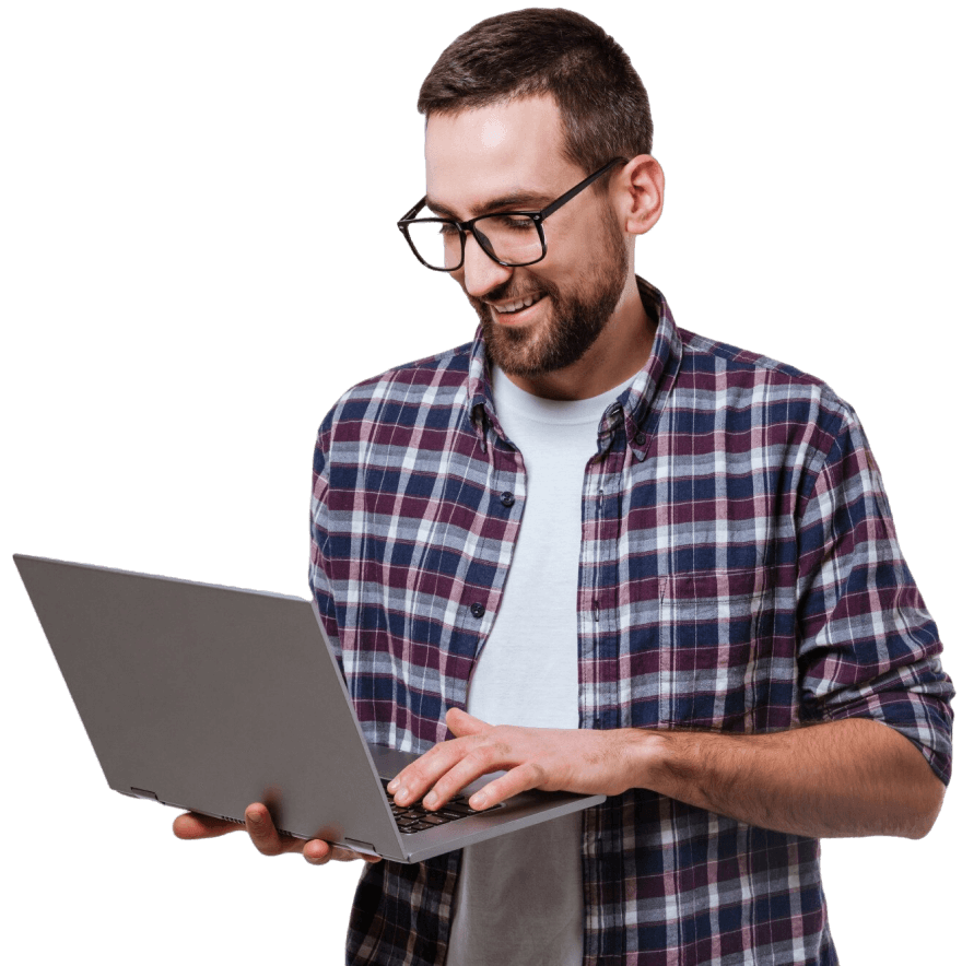 خدمات تكنولوجيا المعلومات المدارة الموثوقة و [shape_1] \ الآمنة \ [shape_2].