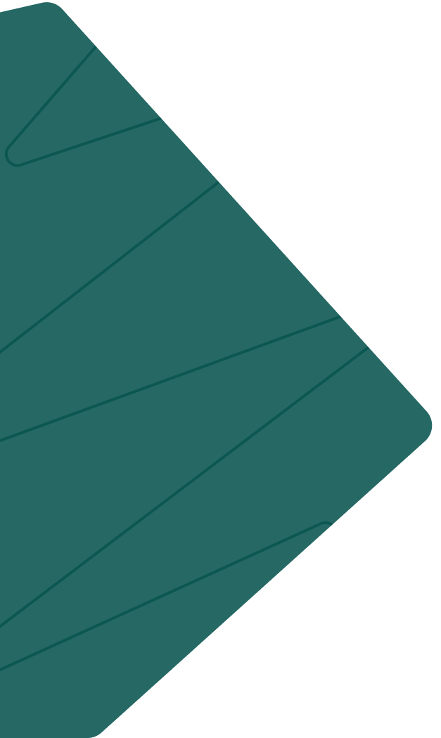 تحويل تكنولوجيا المعلومات، خطوة بخطوة