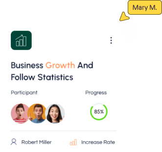 تحويل تكنولوجيا المعلومات، خطوة بخطوة