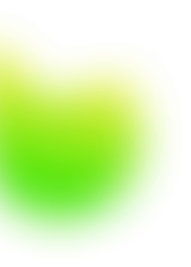 وكالة التسويق الرقمي