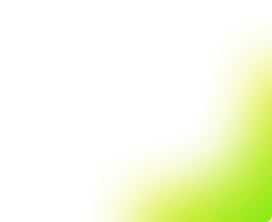 عرض خاص! اختر حزمتك اليوم